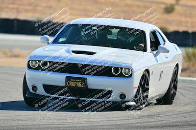 media/Nov-02-2025-Speed Ventures (Sun) [[c948a89870]]/Black/Session 3/